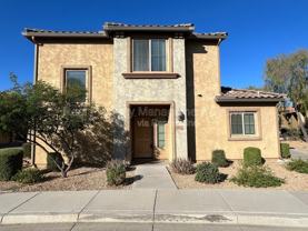 21160 N 36th Pl - Photo 1 of 1