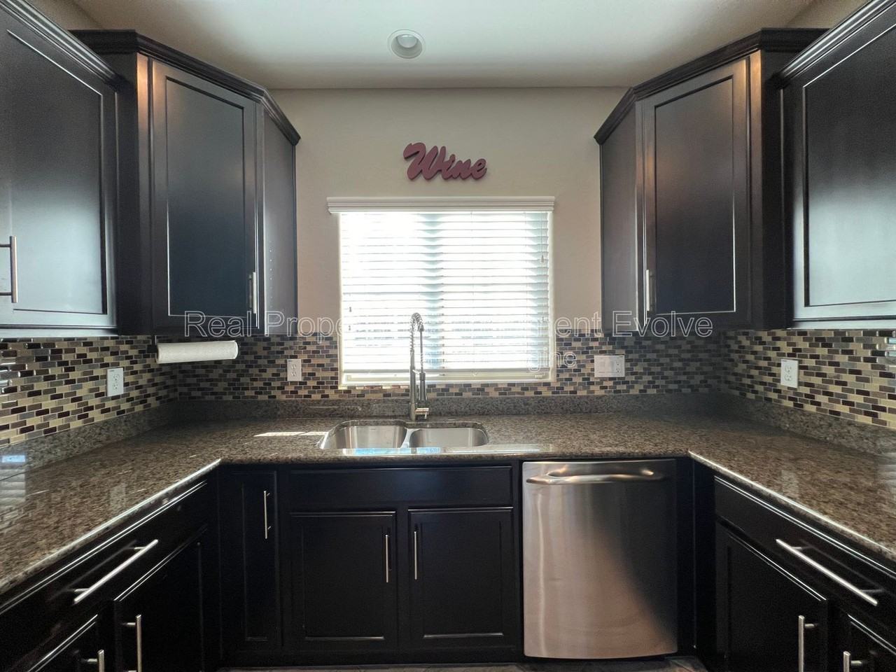 21160 N 36th Pl - Photo 6 of 50