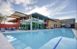 21160 N 36th Pl - Photo 1 of 1