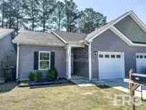 1503 S Taylor St - Photo 1 of 1