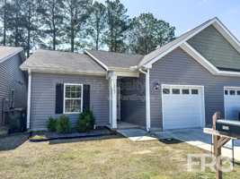 featured image of 1503 S Taylor St