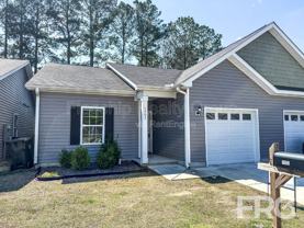 1503 S Taylor St - Photo 1 of 1