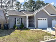 1507 S Taylor St - Photo 1 of 1