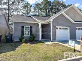 1507 S Taylor St - Photo 1 of 1