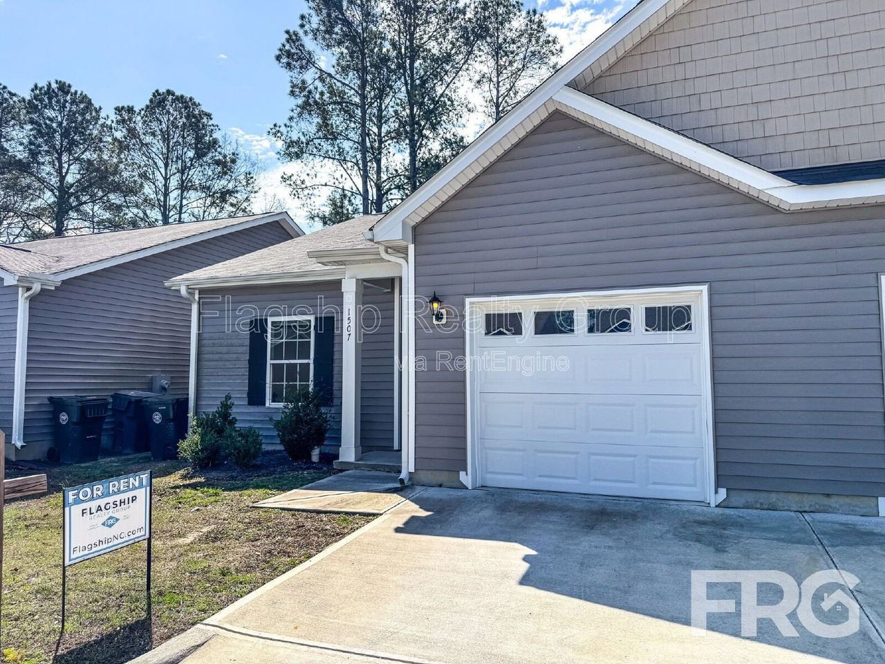 1507 S Taylor St - Photo 2 of 29