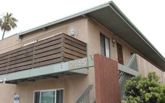 2145 Spray St #6 - Photo 1 of 1