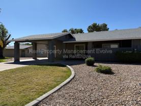 4849 E Lake Point Cir - Photo 1 of 1