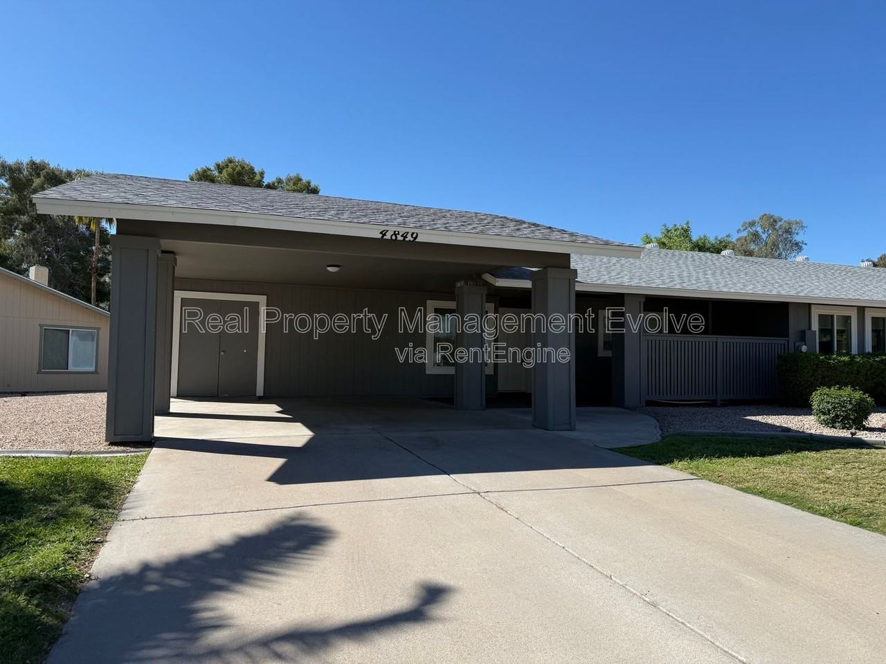 4849 E Lake Point Cir - Photo 2 of 24