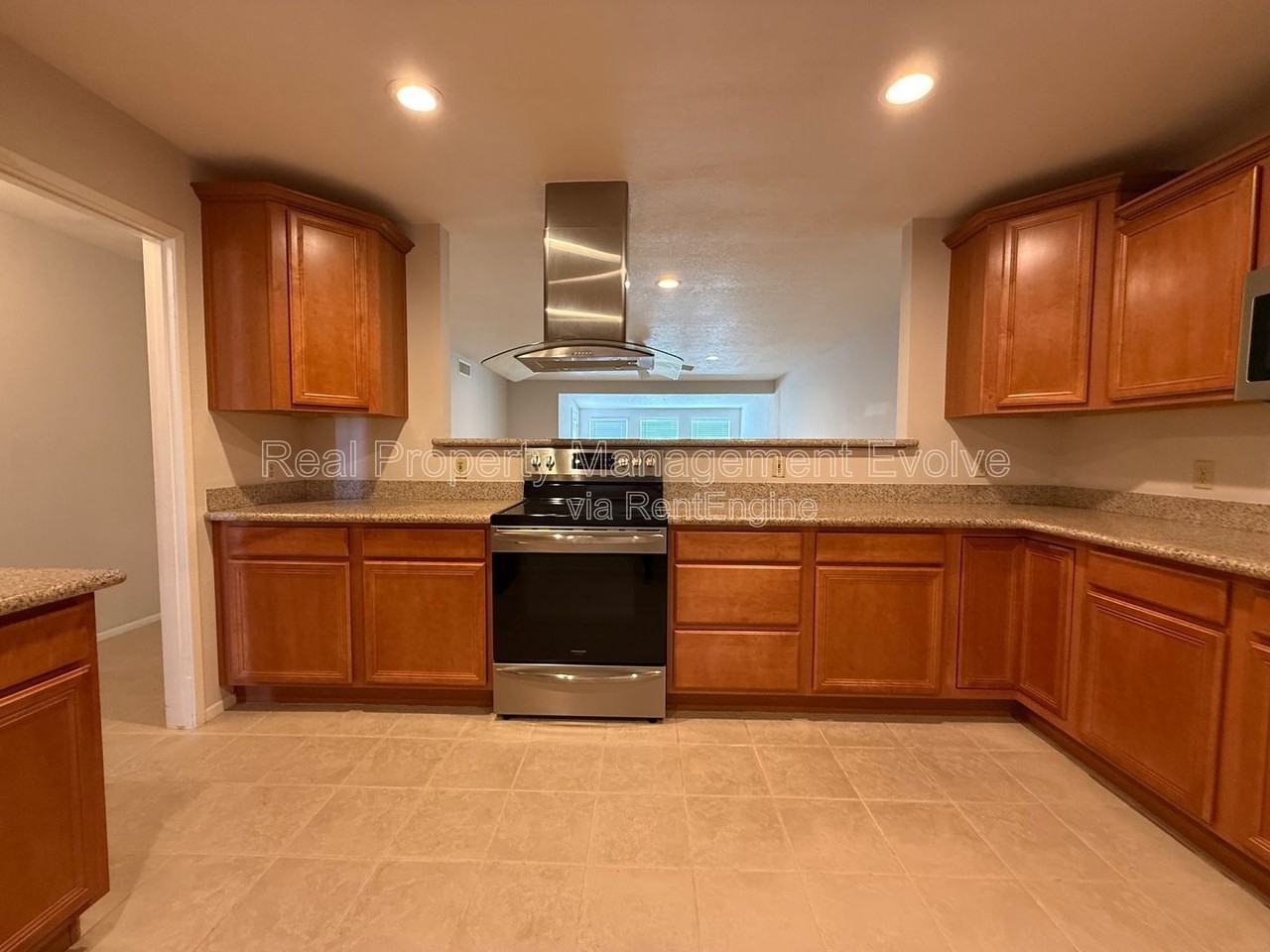 4849 E Lake Point Cir - Photo 6 of 24