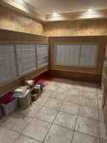 Westbrook - Photo 1 of 1