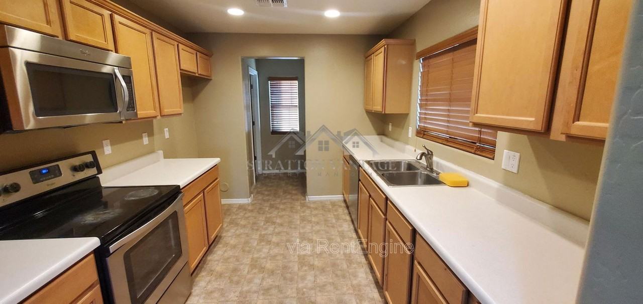 523 N Ranger Trl - Photo 5 of 8