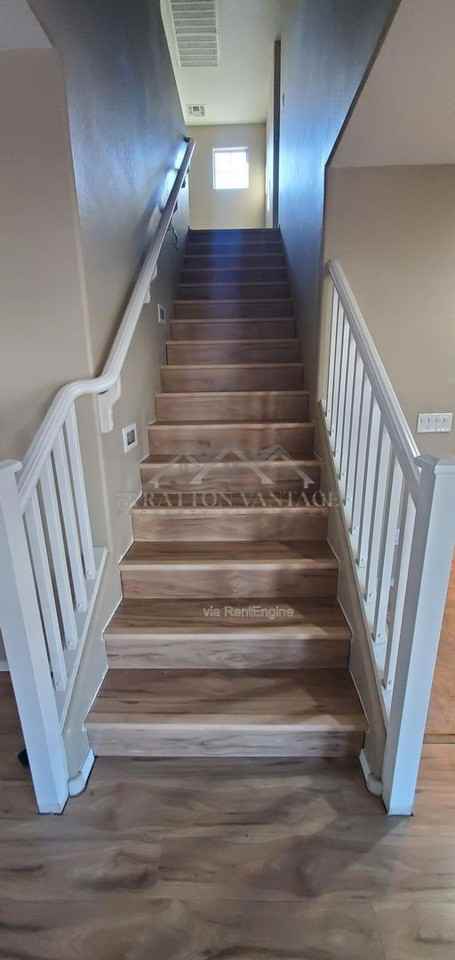 523 N Ranger Trl - Photo 6 of 8