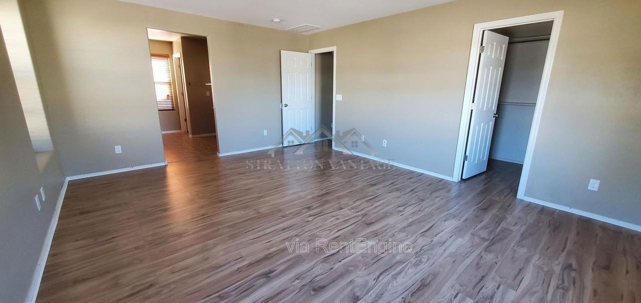 523 N Ranger Trl - Photo 7 of 8