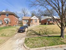 7361 Melrose Ave - Photo 1 of 1