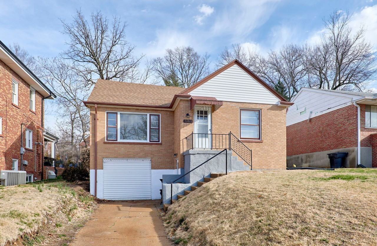 7361 Melrose Ave - Photo 2 of 35