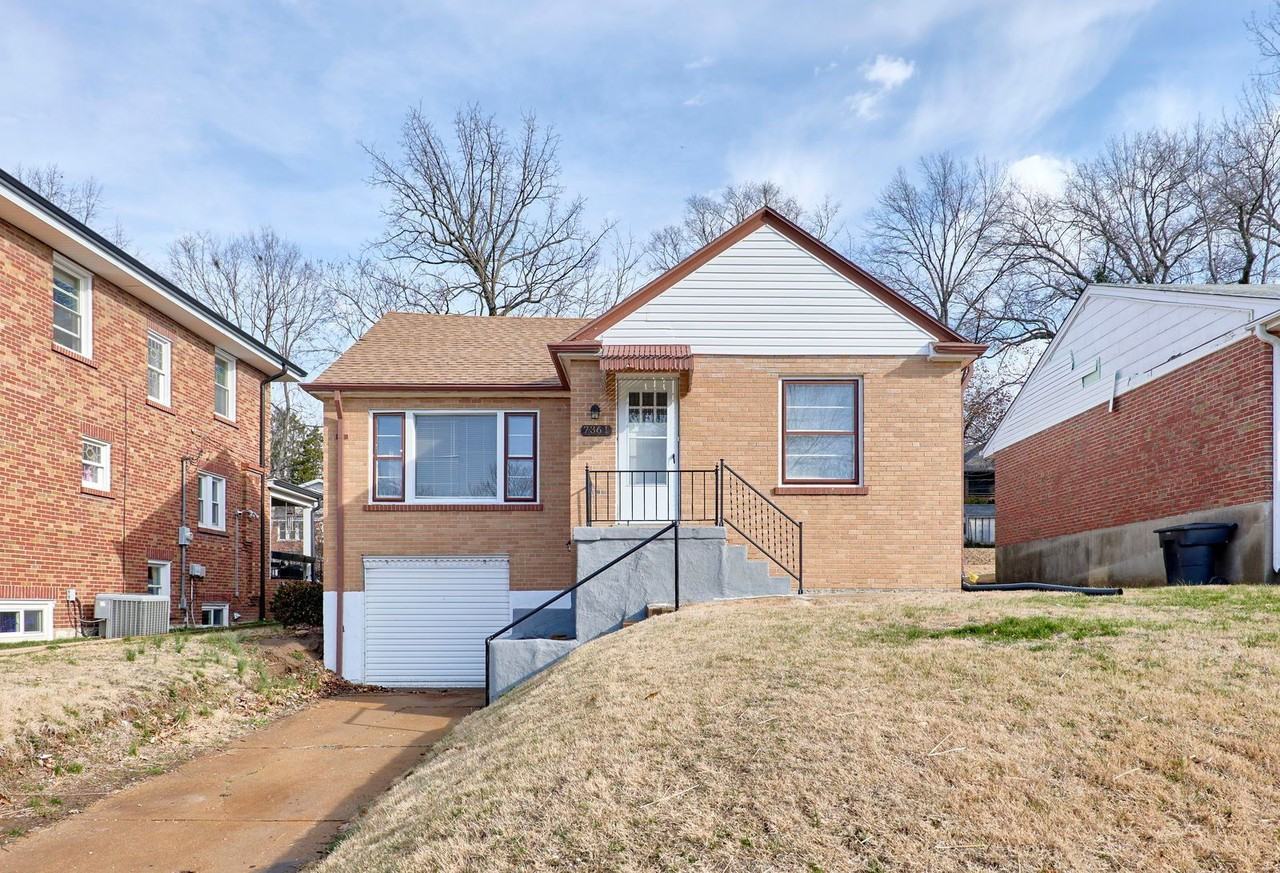 7361 Melrose Ave - Photo 4 of 35