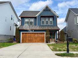 featured image of 1843 Seven Pines Ln