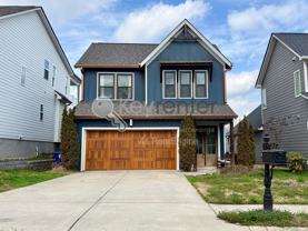 1843 Seven Pines Ln - Photo 1 of 1