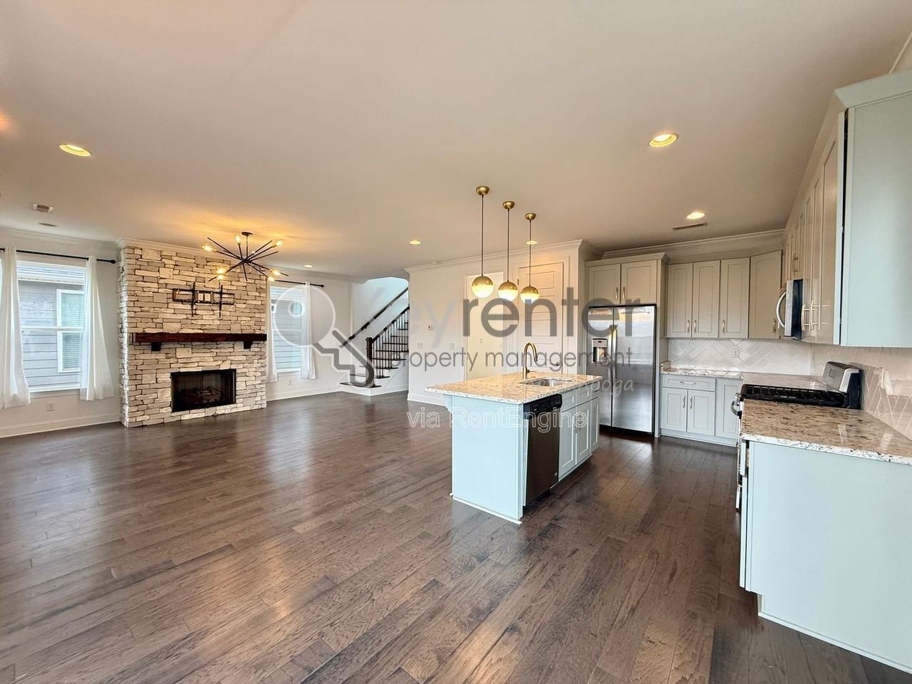 1843 Seven Pines Ln - Photo 2 of 23