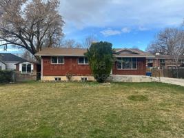 featured image of 765 Grant Ave