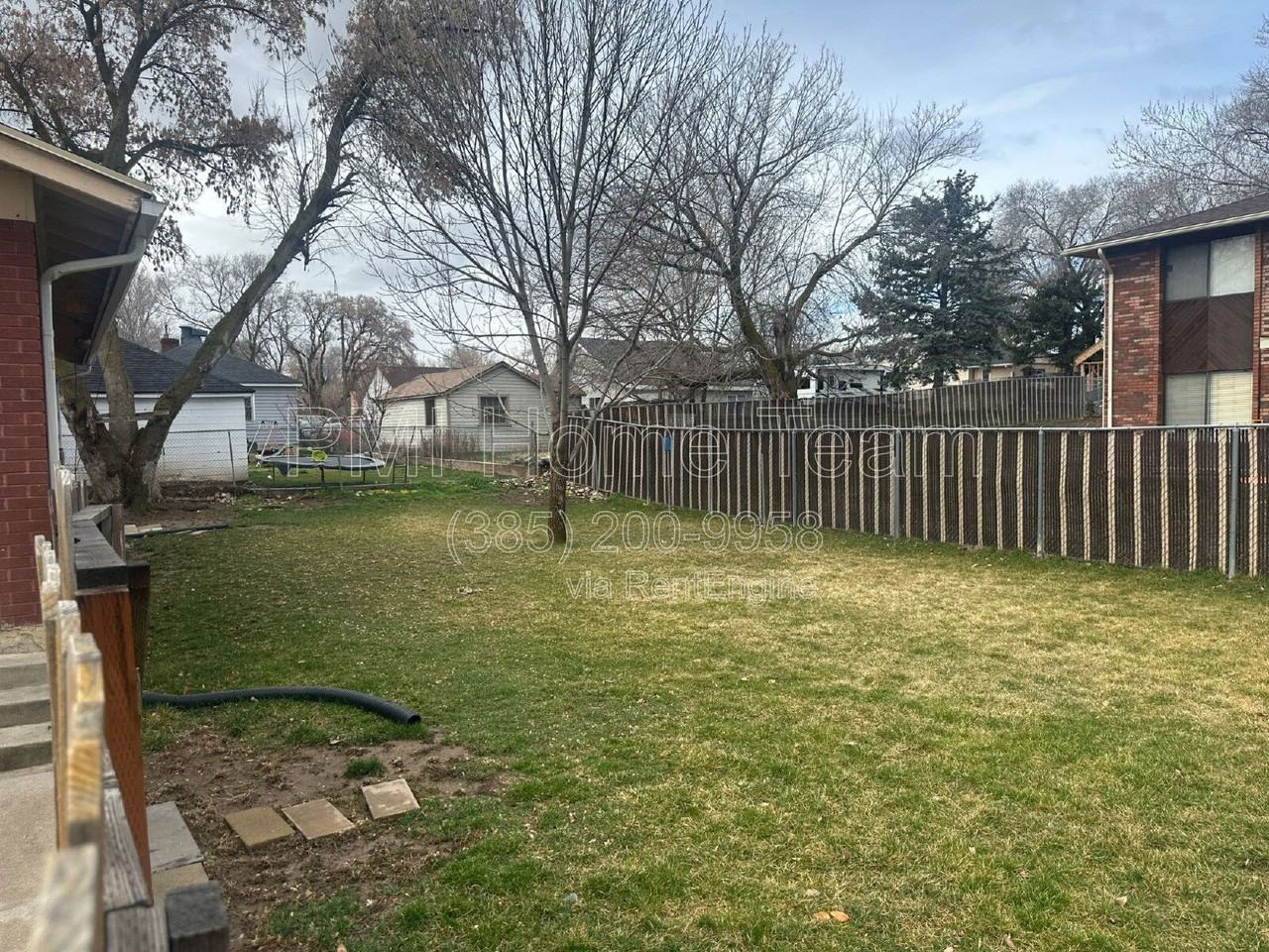 765 Grant Ave - Photo 2 of 20