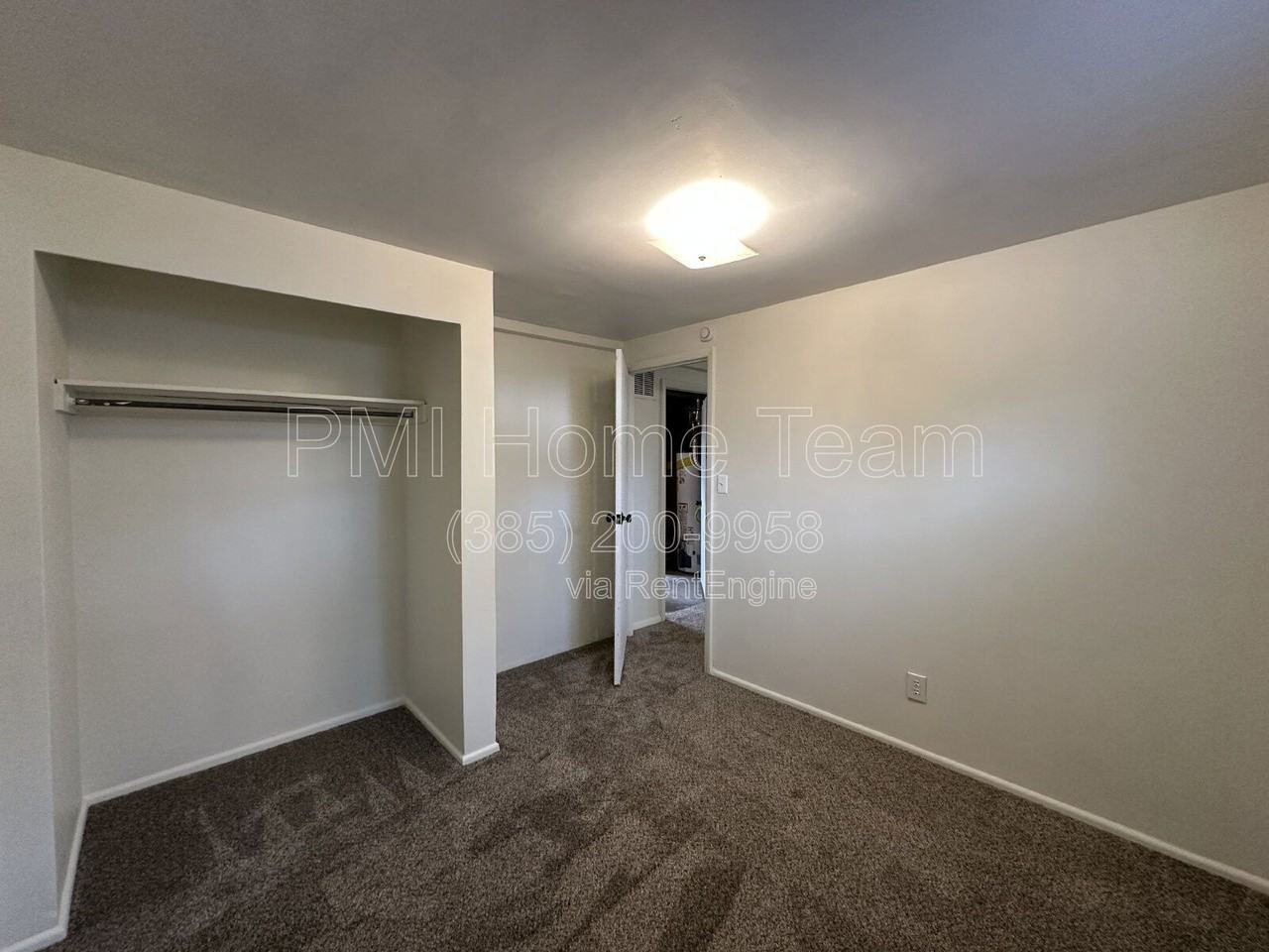 765 Grant Ave - Photo 4 of 20