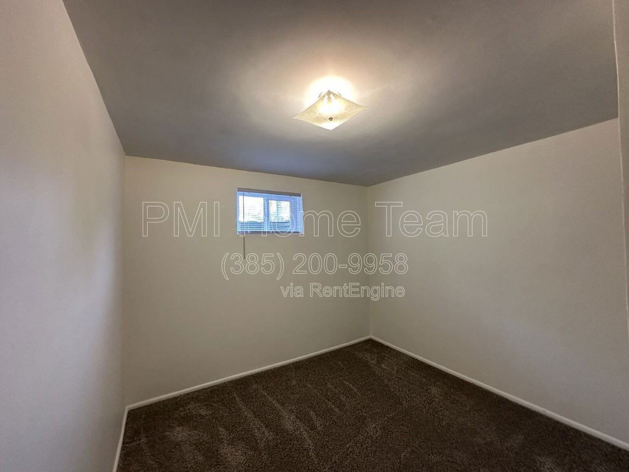 765 Grant Ave - Photo 5 of 20