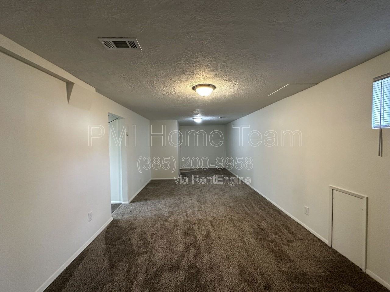 765 Grant Ave - Photo 7 of 20