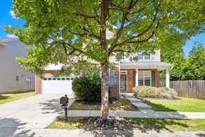 featured image of 9621 Cheery Meadow Dr