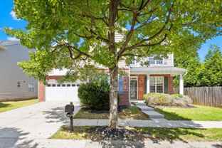 9621 Cheery Meadow Dr - Photo 1 of 1