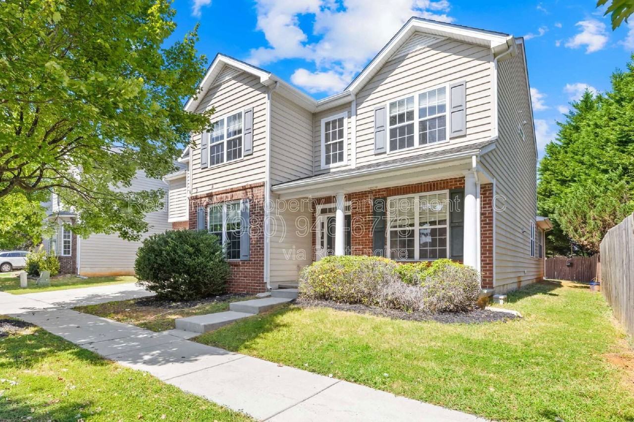 9621 Cheery Meadow Dr - Photo 2 of 37