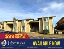 650 Taybin Rd Nw #A - Photo 1 of 1