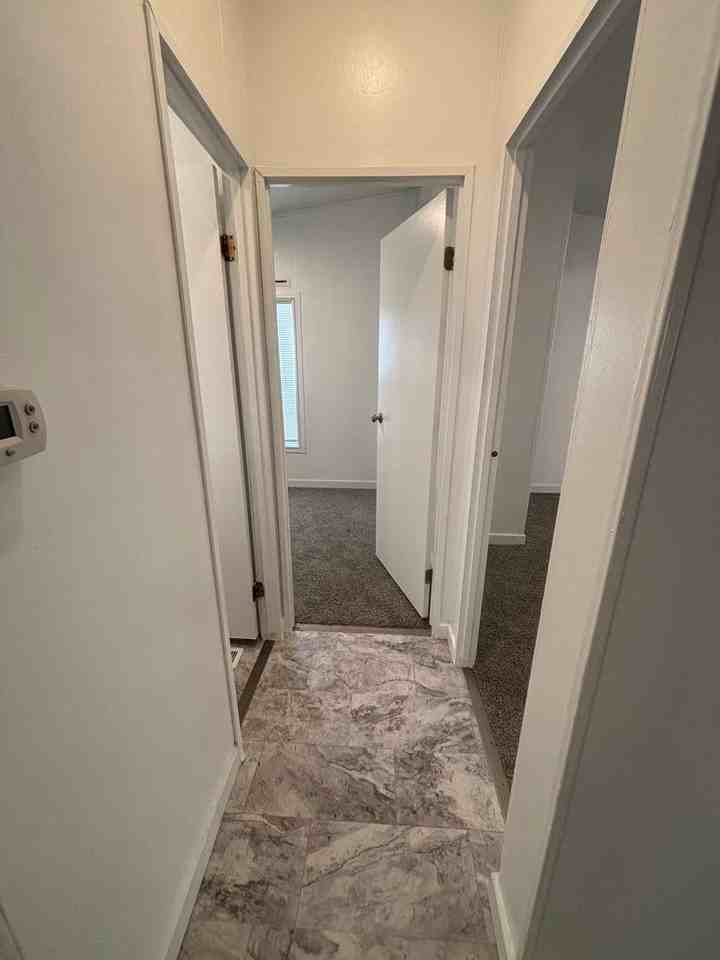 301 Archie St - Photo 7 of 14