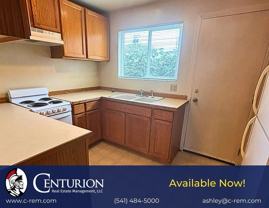 462 W 11th Aly #5 - Photo 1 of 1