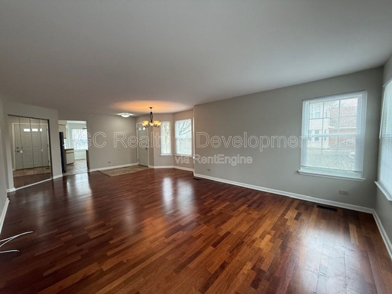 2131 Aberdeen Ct - Photo 3 of 22