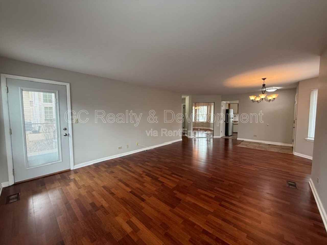 2131 Aberdeen Ct - Photo 4 of 22