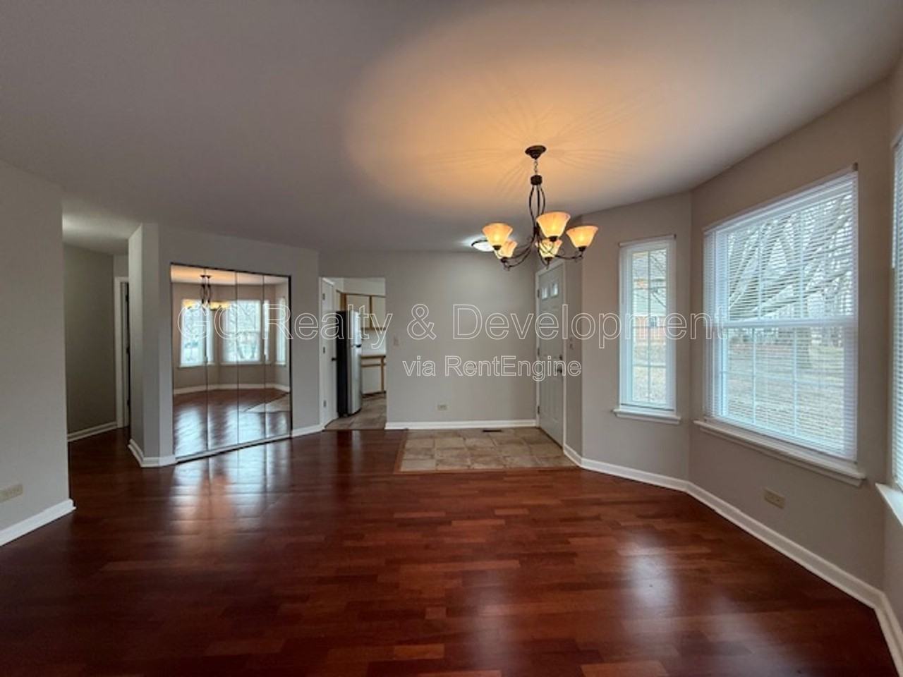 2131 Aberdeen Ct - Photo 5 of 22