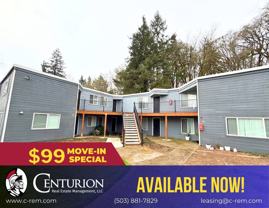 271 Senate St Nw - Photo 1 of 1