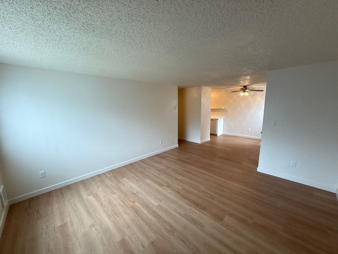 271 Senate St Nw - Photo 3 of 16