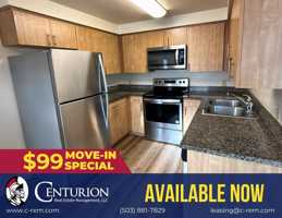 featured image of 1005 Boedies Dr