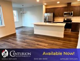 featured image of 3639 E Amazon Dr