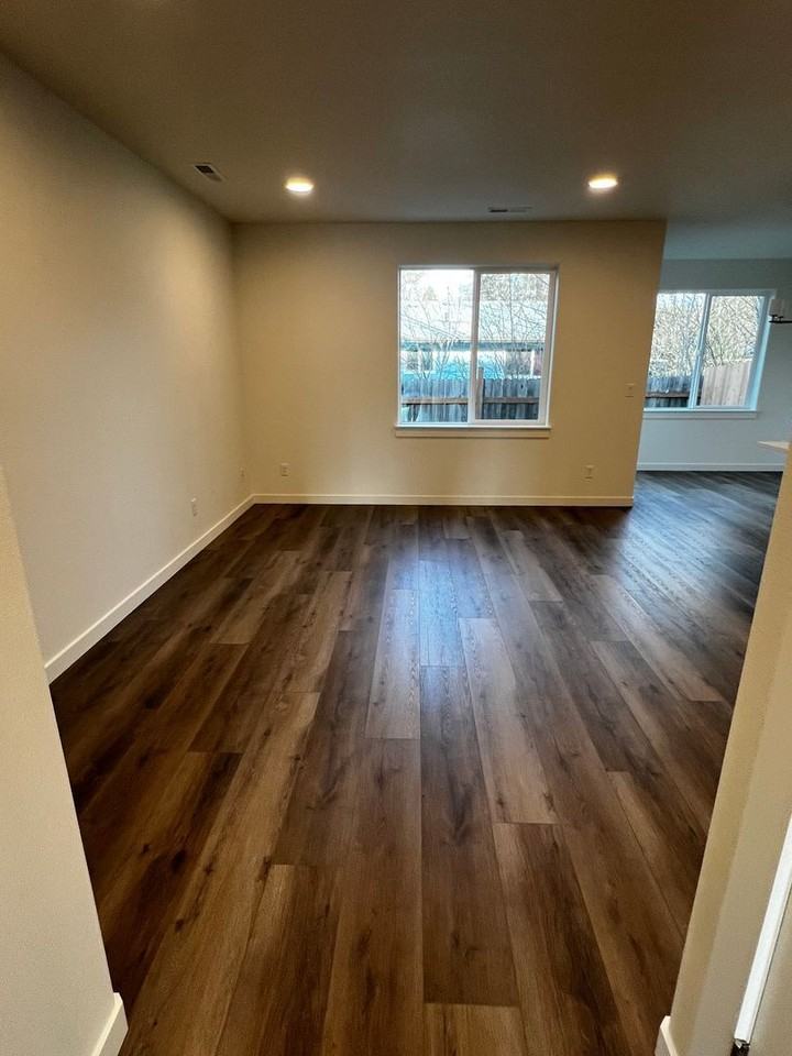 3639 E Amazon Dr - Photo 4 of 15