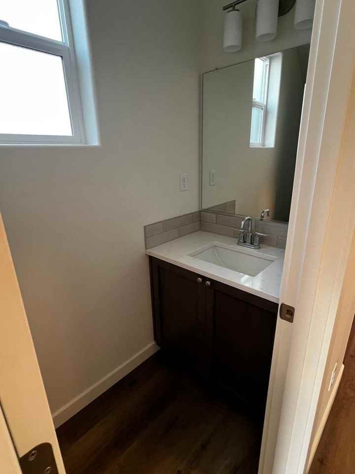 3639 E Amazon Dr - Photo 5 of 15