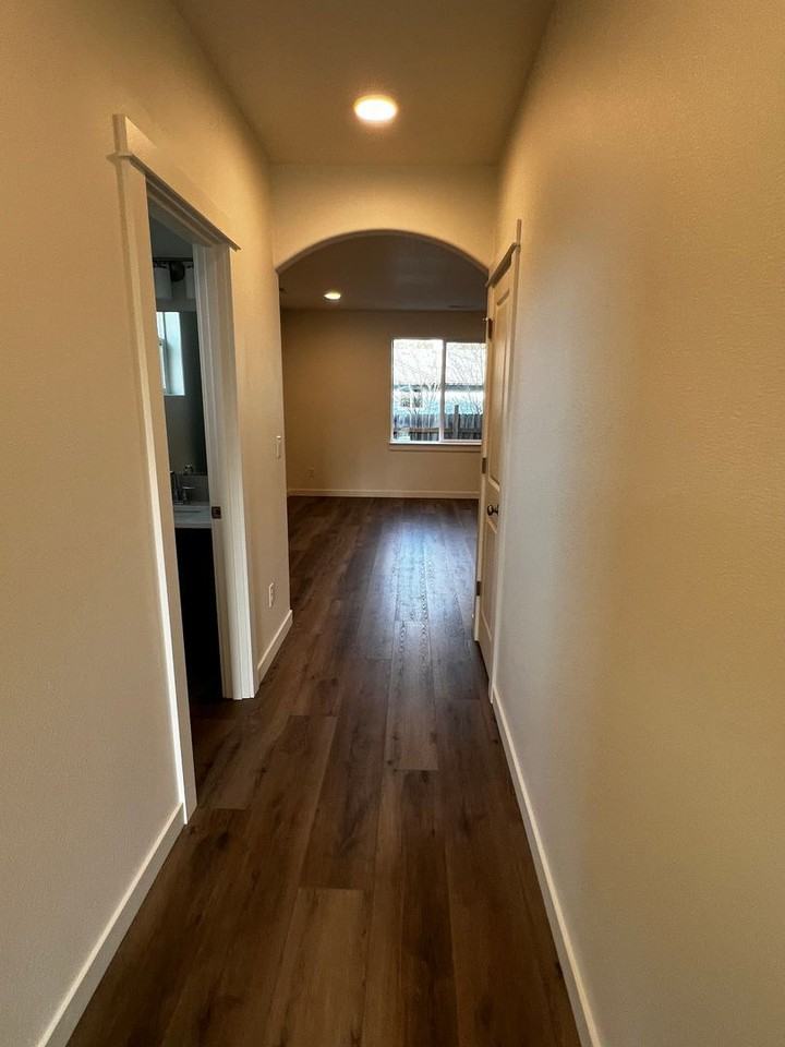 3639 E Amazon Dr - Photo 6 of 15