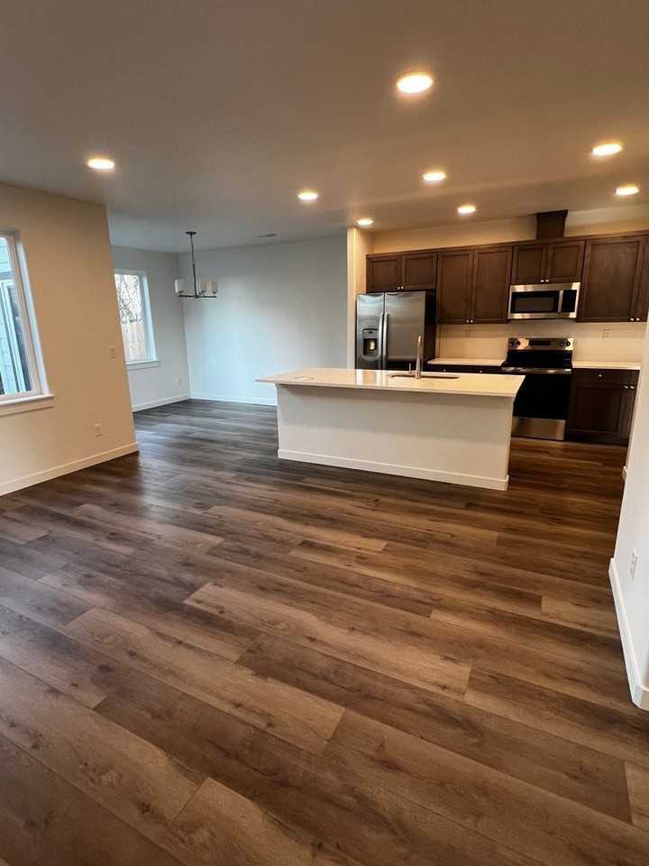 3639 E Amazon Dr - Photo 7 of 15