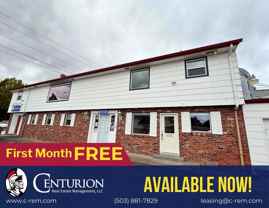 1367 Commercial St Se - Photo 1 of 1