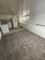 featured image of 461 W 12th Ave #A