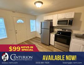 3361 Portland Rd Ne #9 - Photo 1 of 1