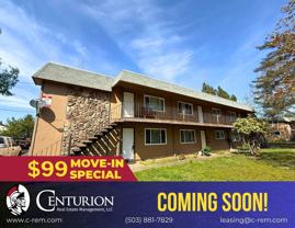 3875 Iberis St Ne - Photo 1 of 1