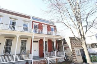 420 N 27th St #B - Photo 1 of 1